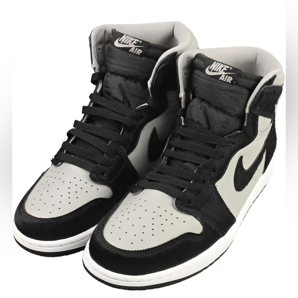 Air Jordan - Picture 2 of 14